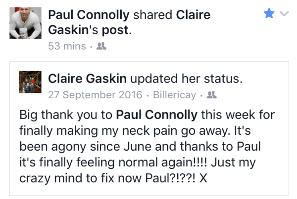 Gaskin facebook back
